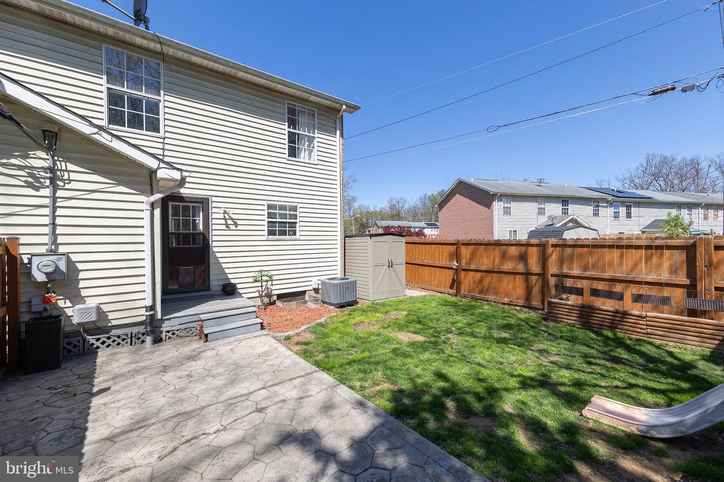 301 Buckingham Drive photo 26