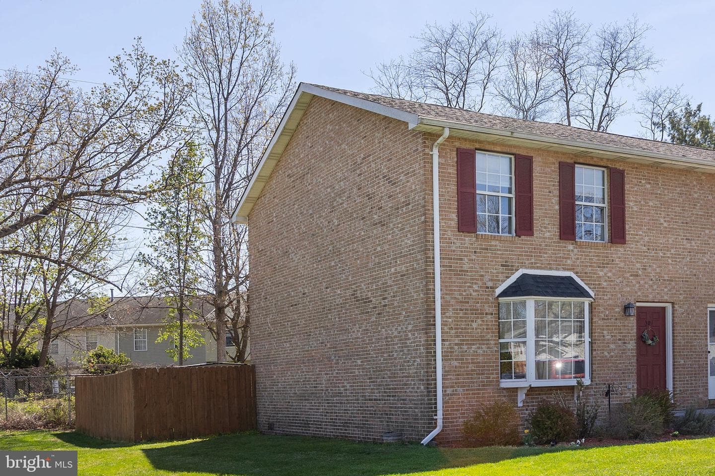 301 Buckingham Drive photo 29