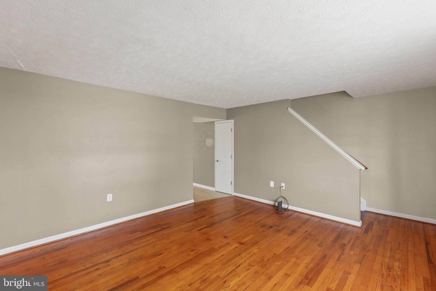 301 Buckingham Drive photo 4