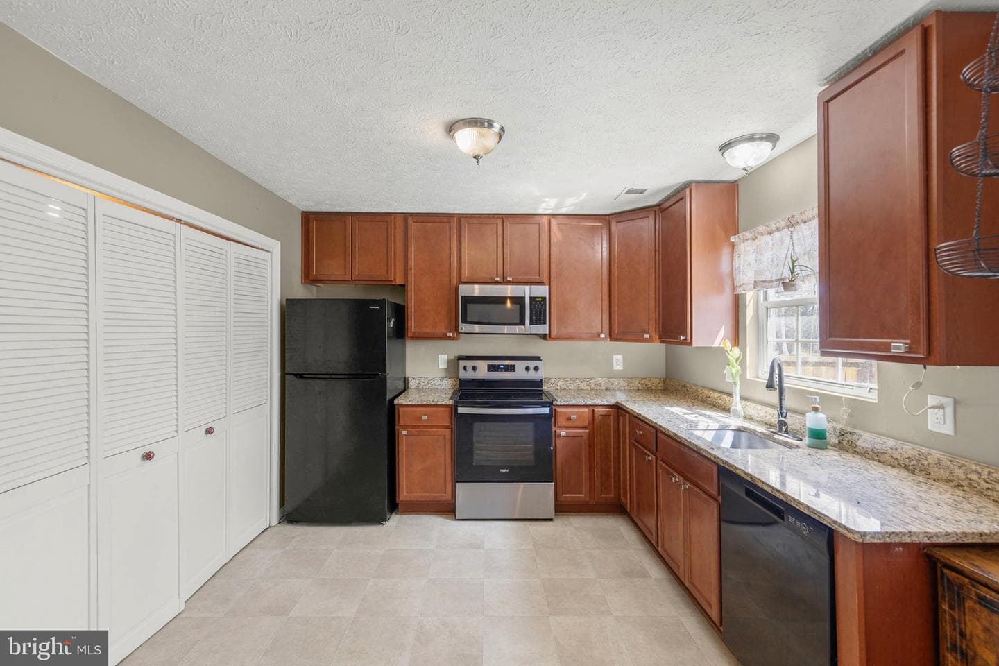 301 Buckingham Drive photo 7