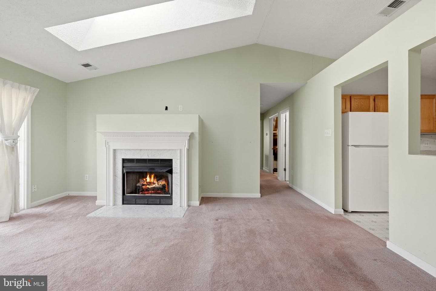 121 Brookland Court #8 photo 26