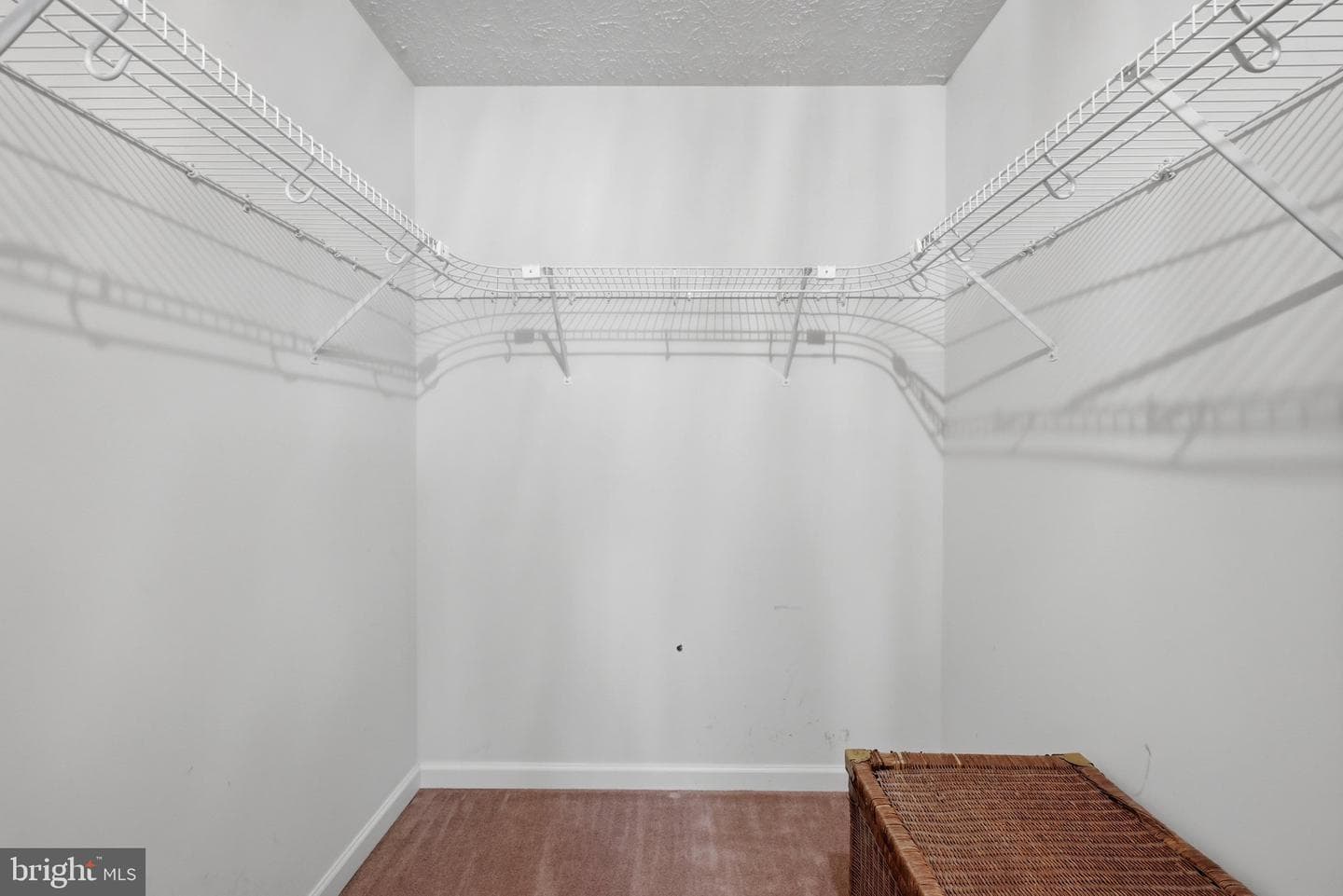 121 Brookland Court #8 photo 7