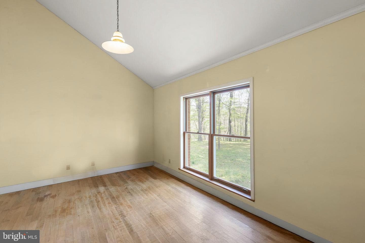 221 Settlers Lane photo 26