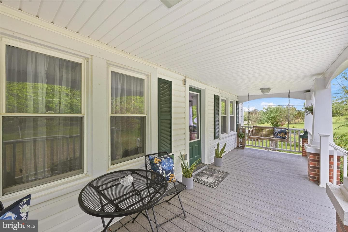 1239 Cedar Grove Road photo 13