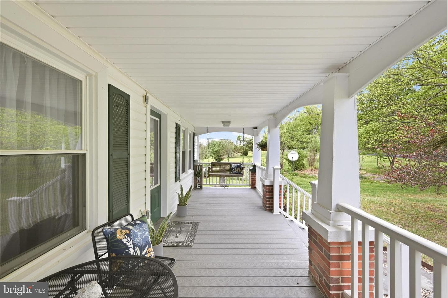 1239 Cedar Grove Road photo 14