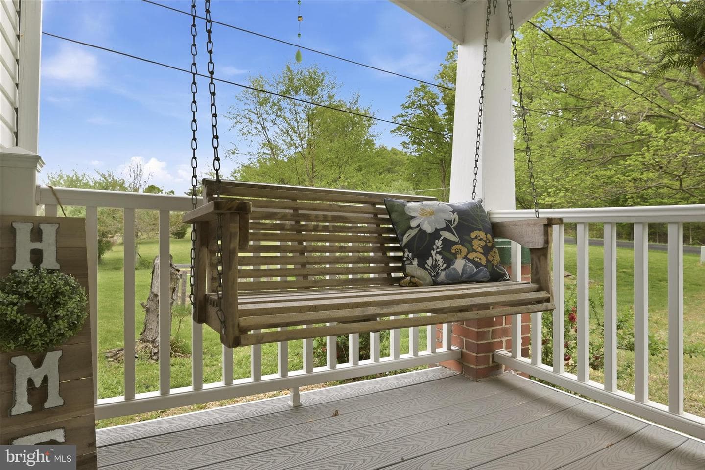 1239 Cedar Grove Road photo 16