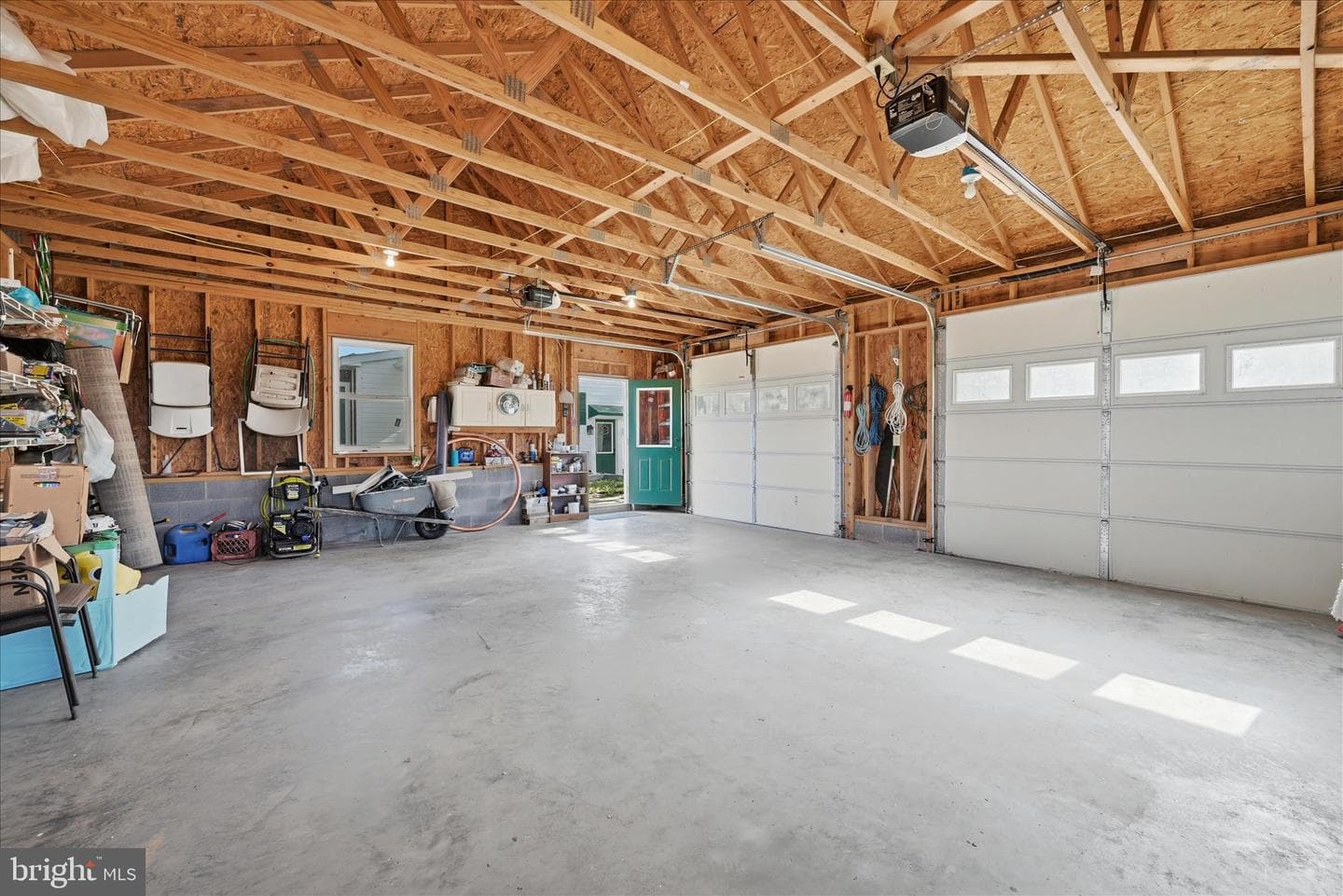 1239 Cedar Grove Road photo 19