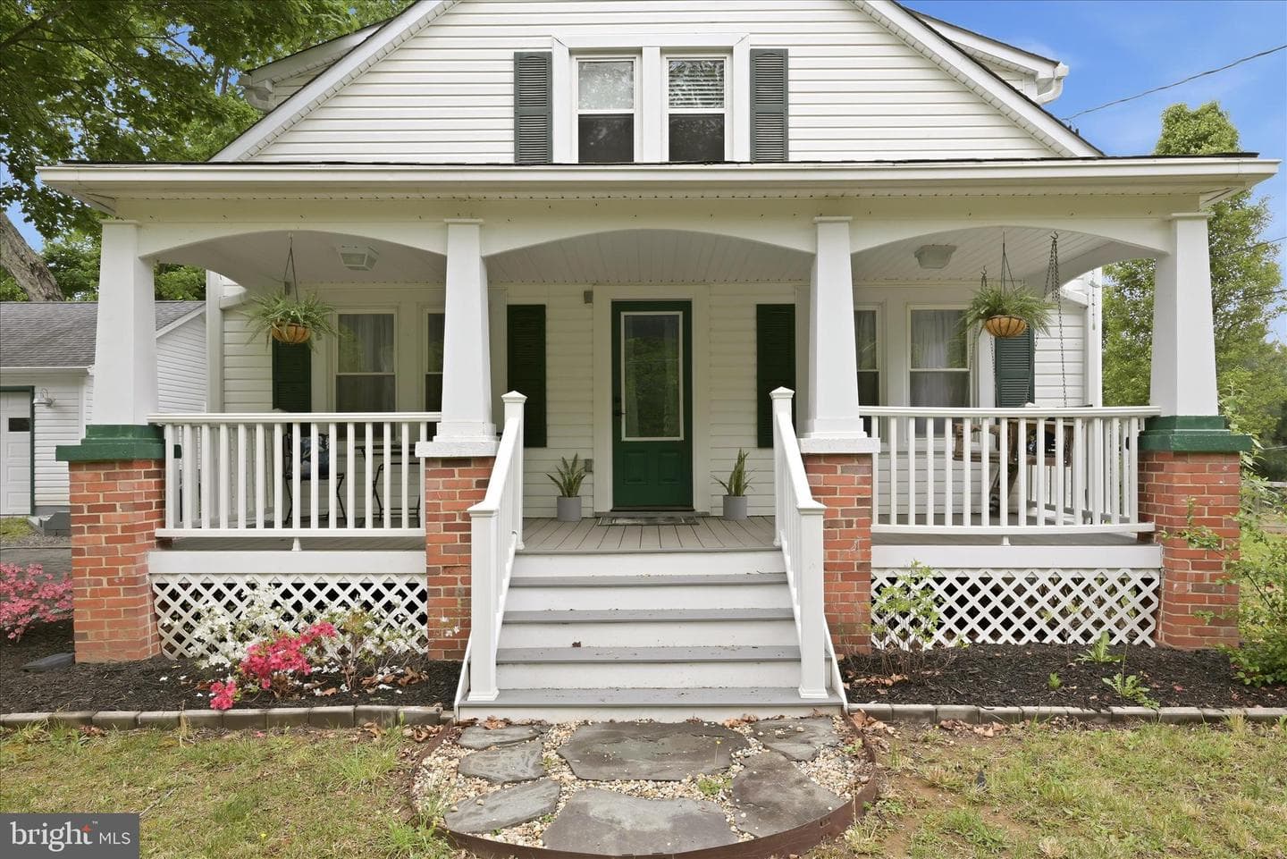 1239 Cedar Grove Road photo 2