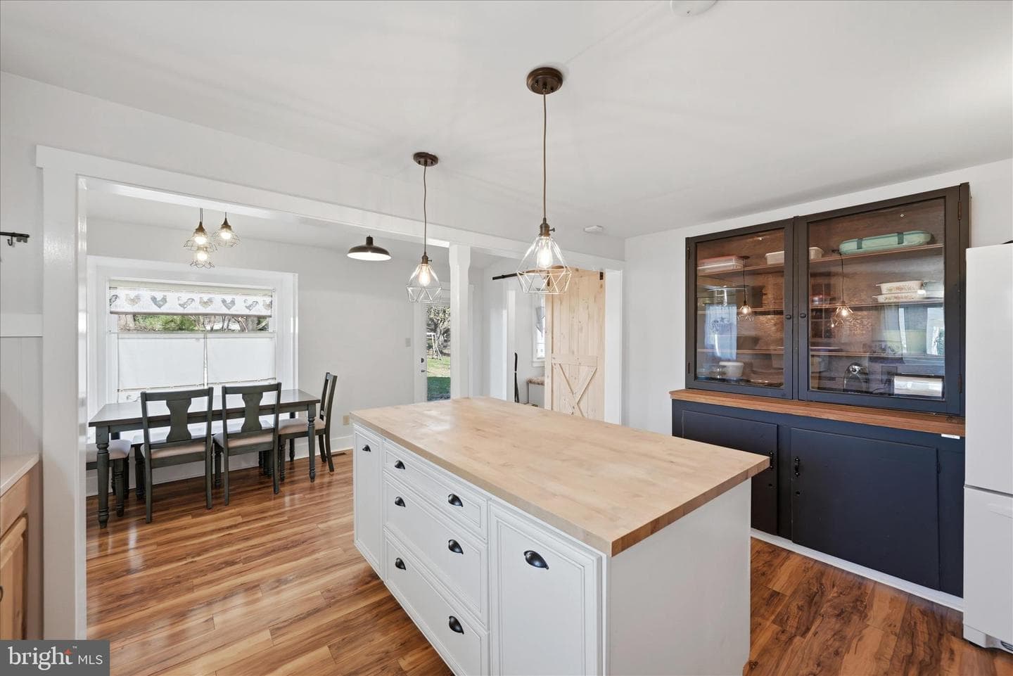 1239 Cedar Grove Road photo 22