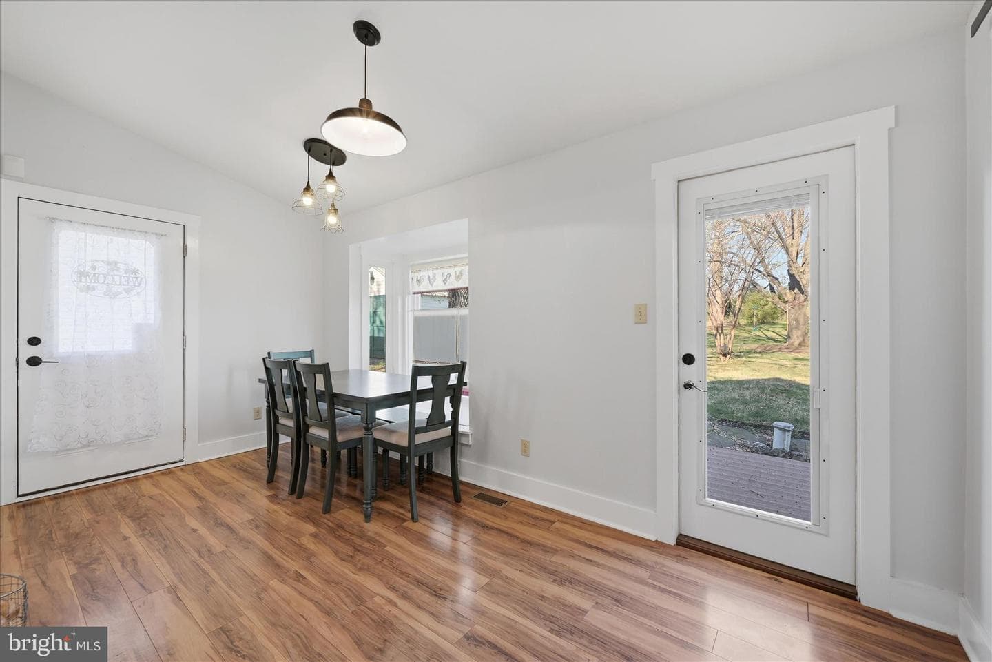 1239 Cedar Grove Road photo 24