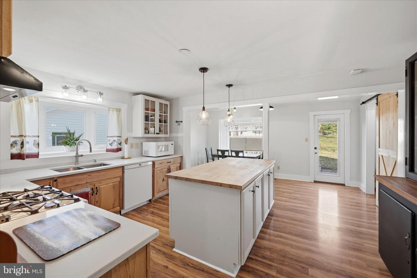 1239 Cedar Grove Road photo 26