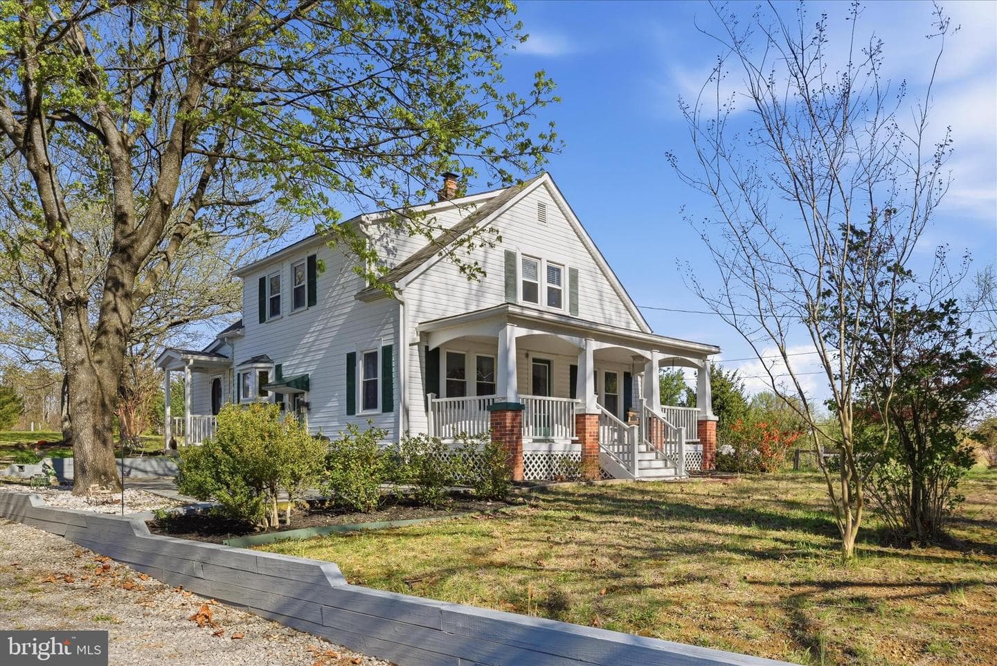 1239 Cedar Grove Road photo 3