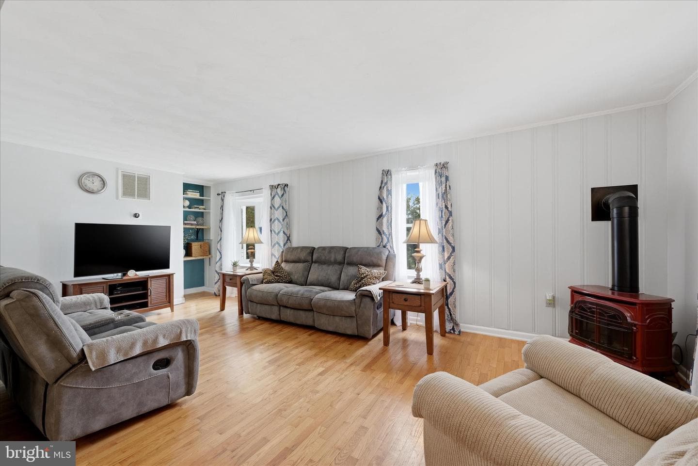 1239 Cedar Grove Road photo 34
