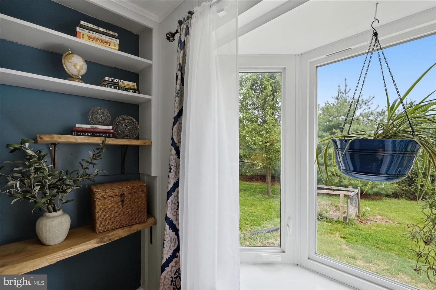 1239 Cedar Grove Road photo 38