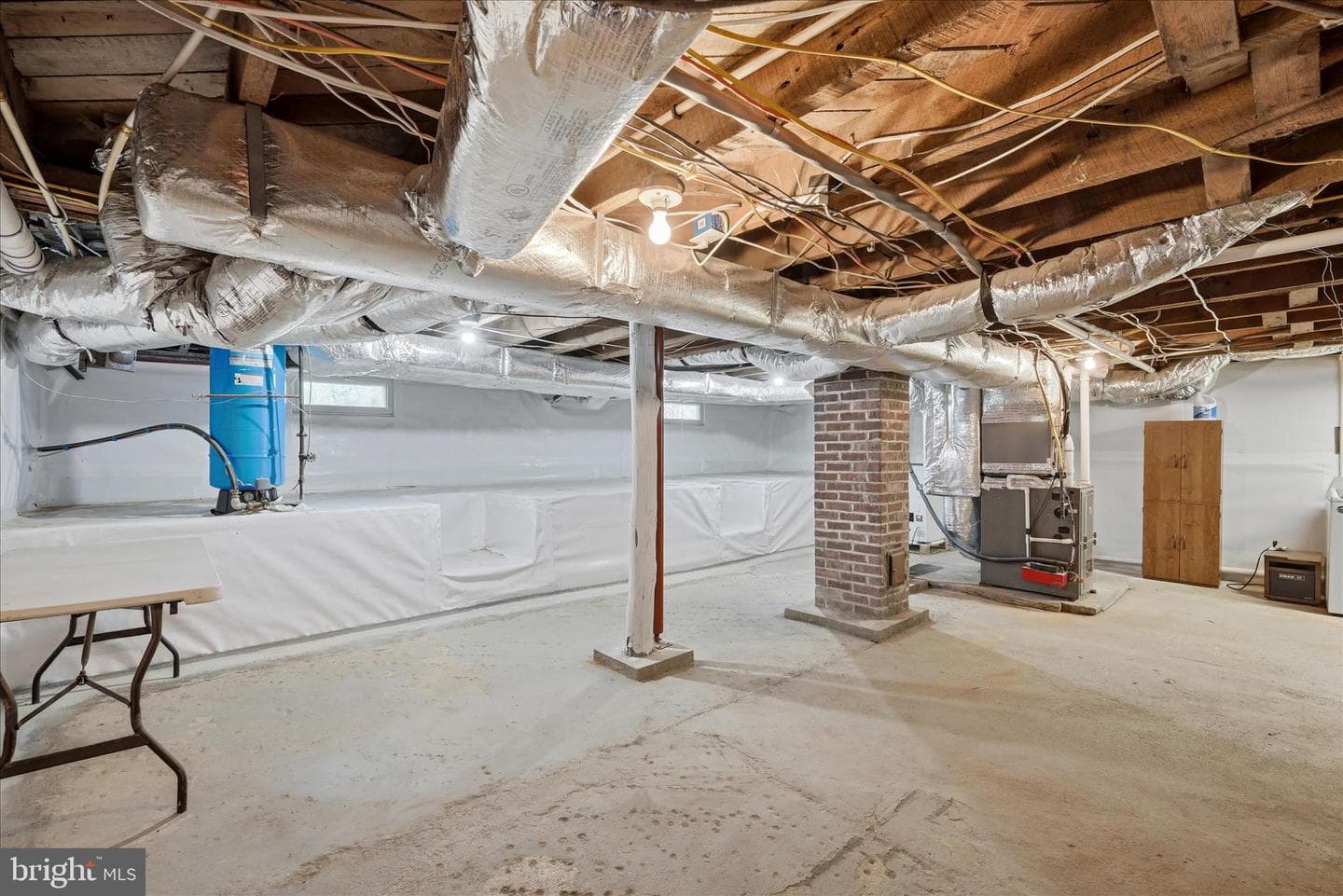 1239 Cedar Grove Road photo 44