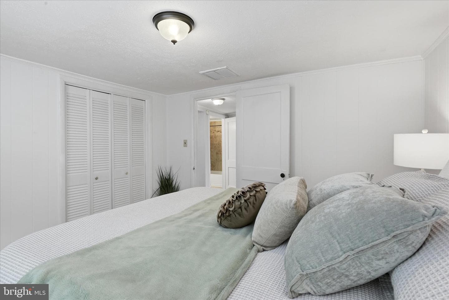 1239 Cedar Grove Road photo 47