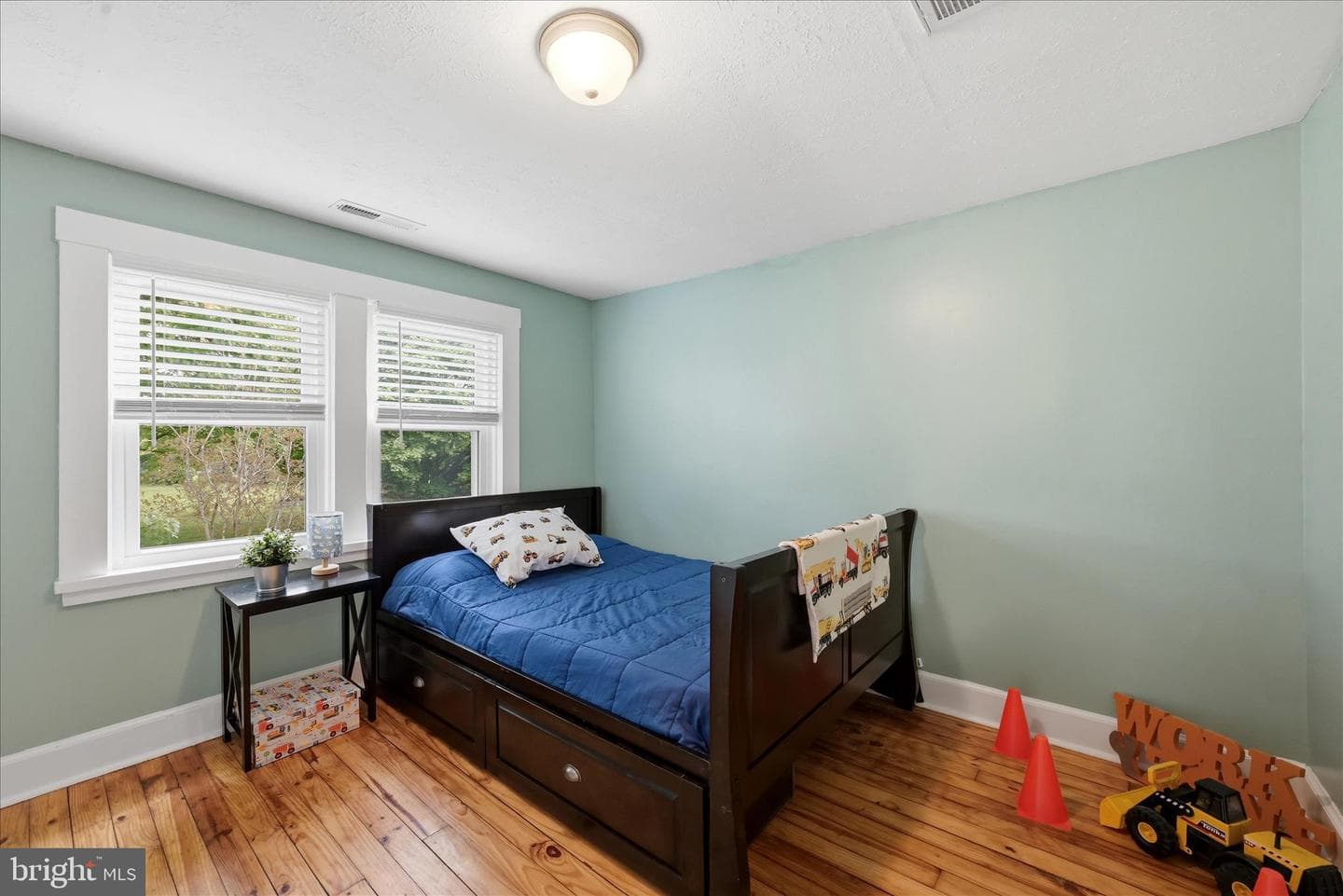 1239 Cedar Grove Road photo 49