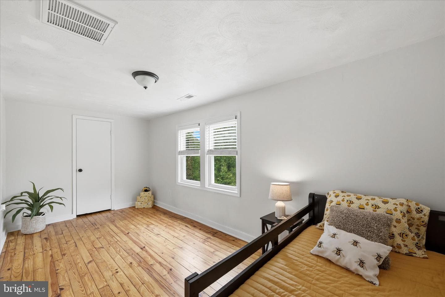 1239 Cedar Grove Road photo 52