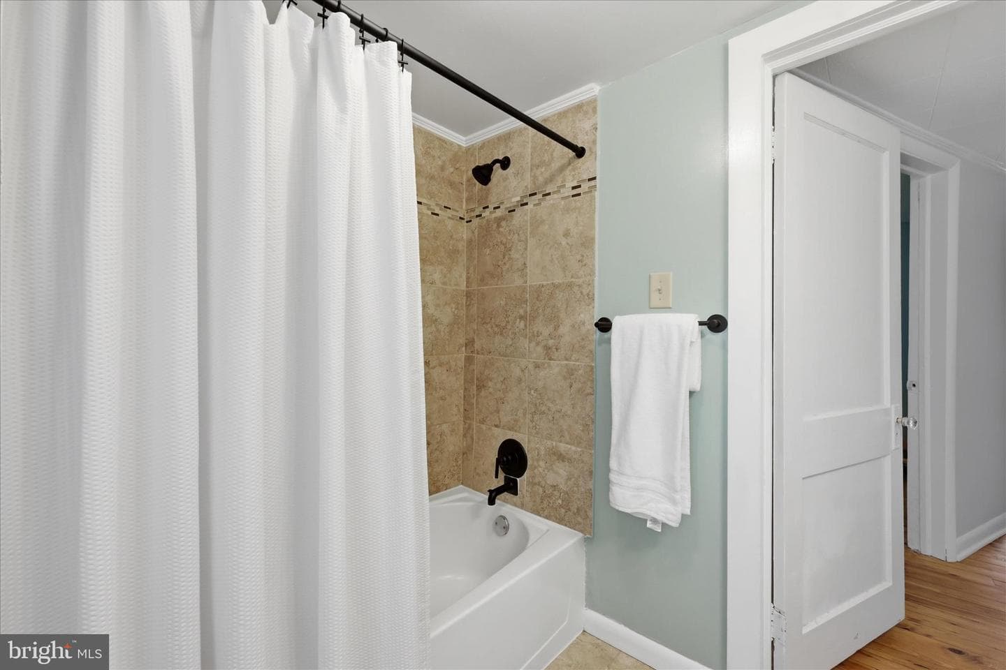 1239 Cedar Grove Road photo 55