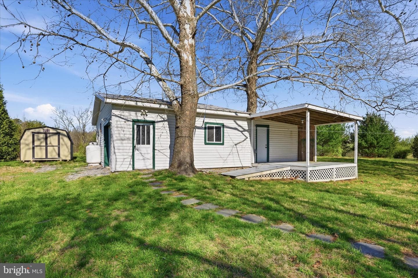 1239 Cedar Grove Road photo 59