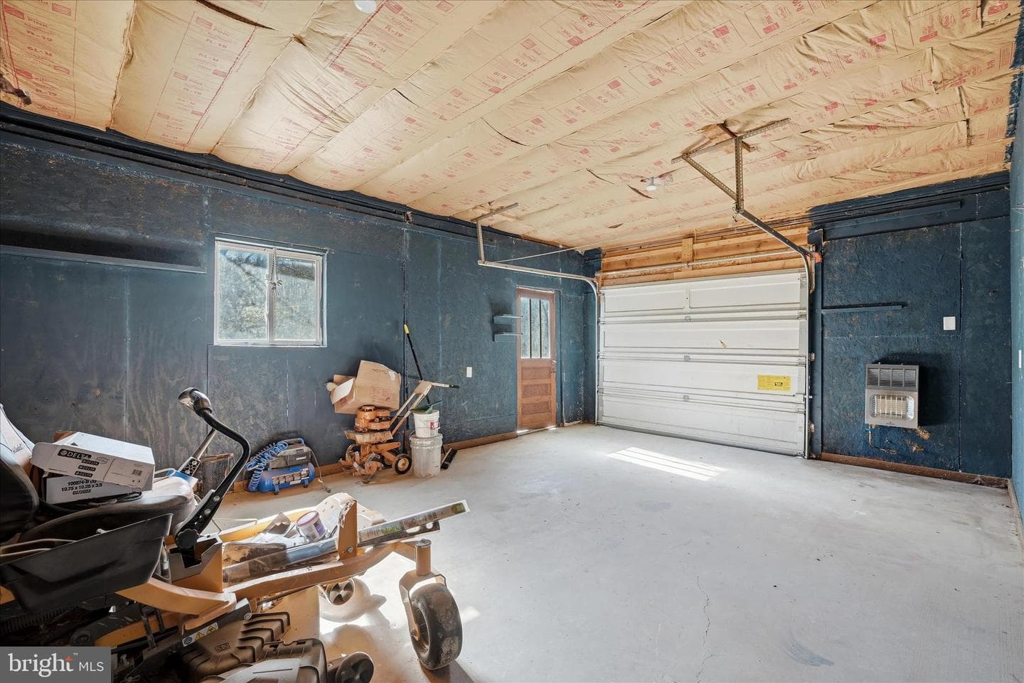 1239 Cedar Grove Road photo 63