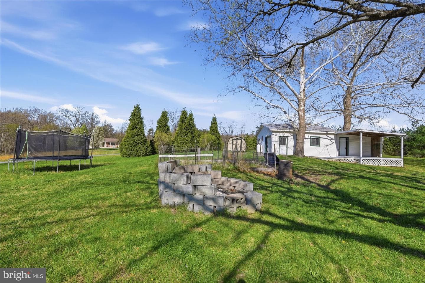1239 Cedar Grove Road photo 64