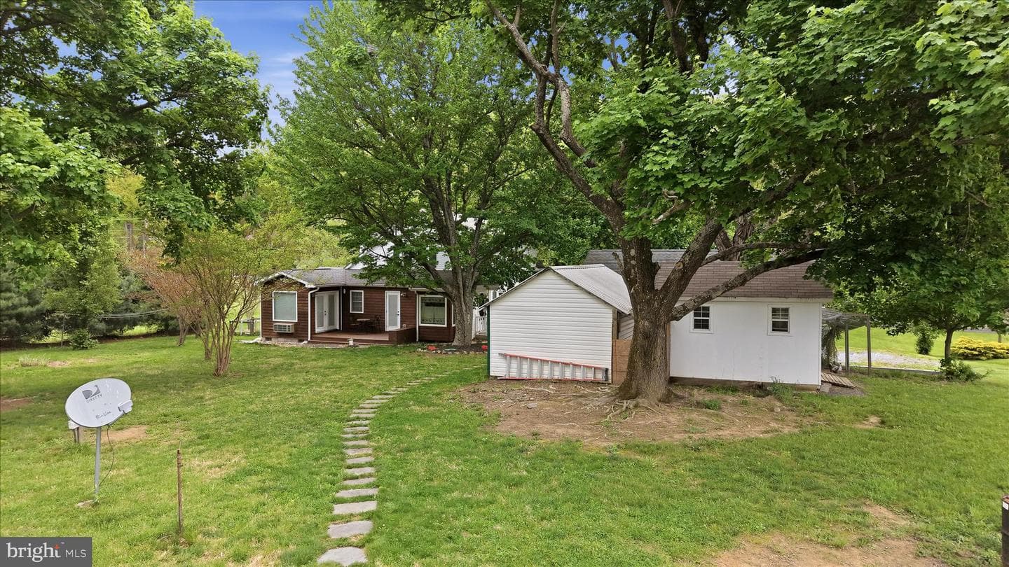 1239 Cedar Grove Road photo 68