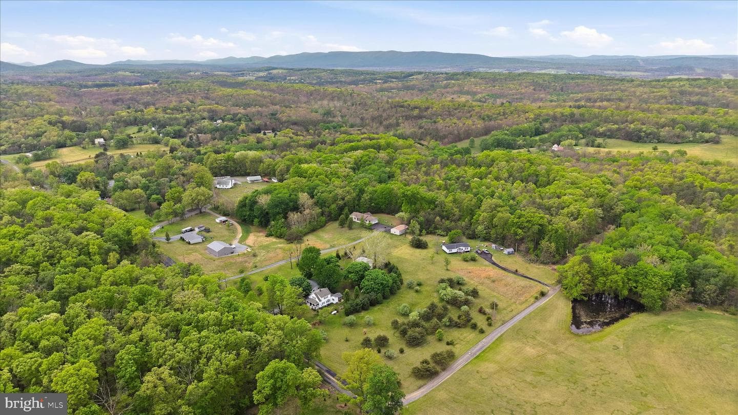 1239 Cedar Grove Road photo 75