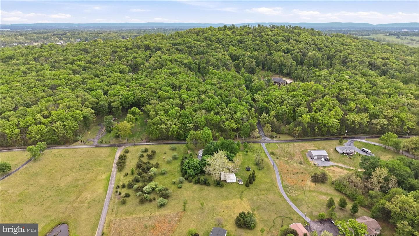 1239 Cedar Grove Road photo 78