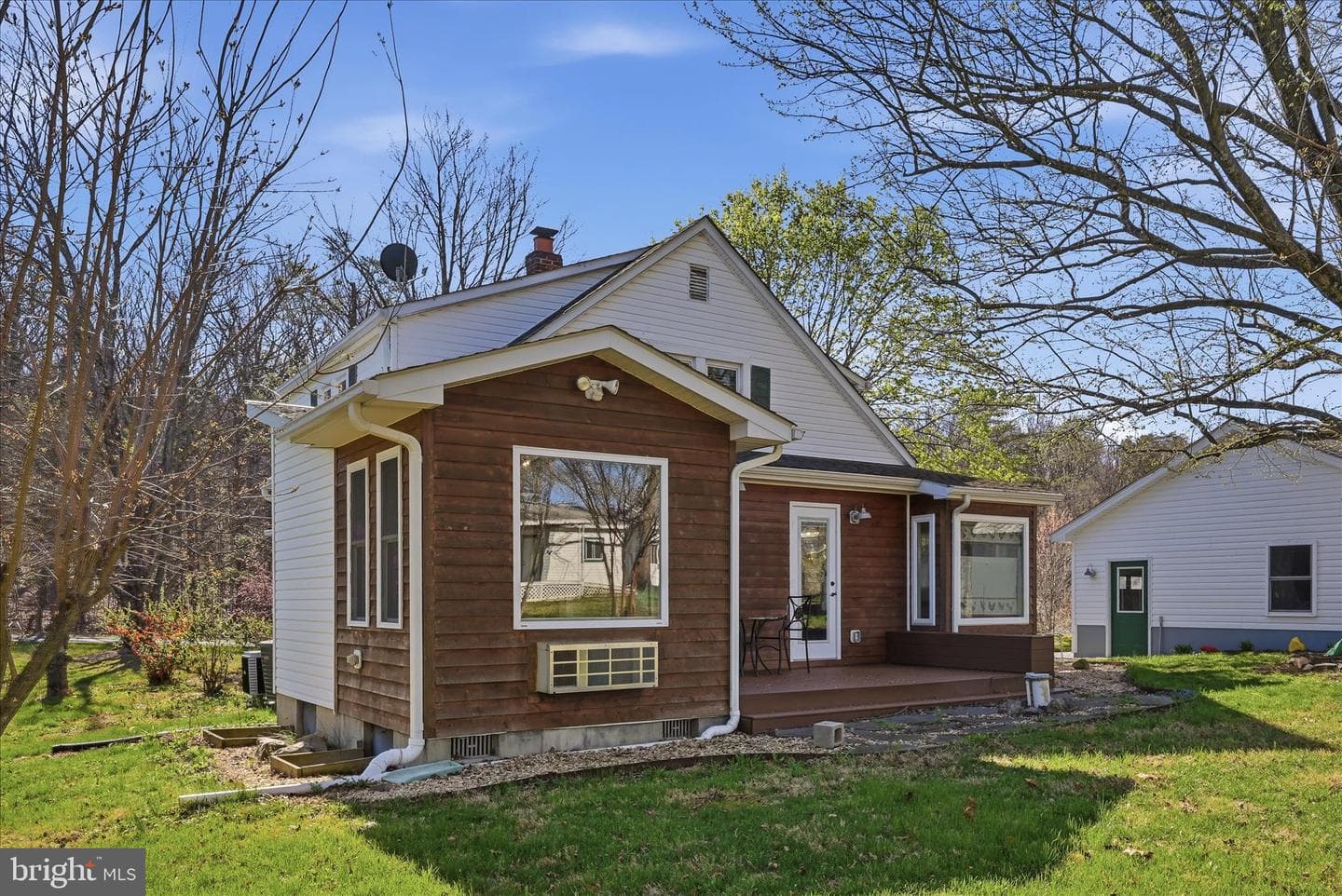 1239 Cedar Grove Road photo 8