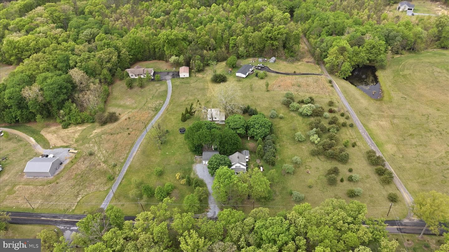 1239 Cedar Grove Road photo 81