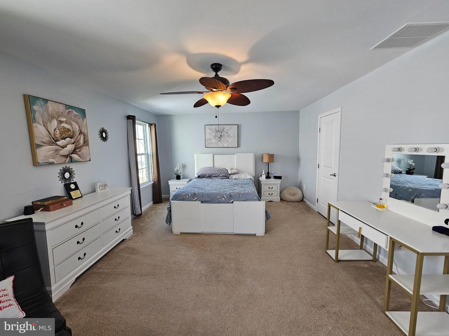 114 Lattice Drive photo 30