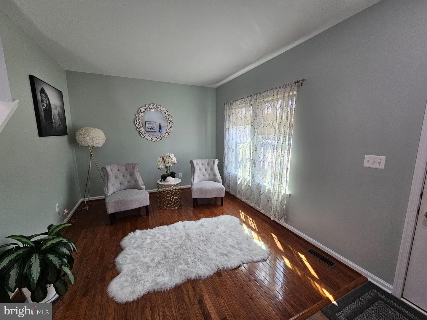 114 Lattice Drive photo 4