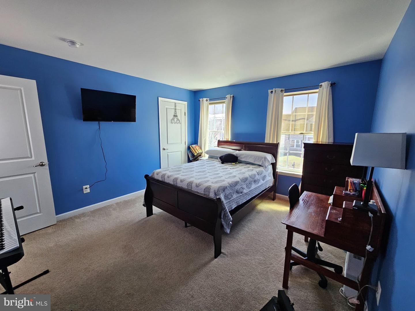 114 Lattice Drive photo 40