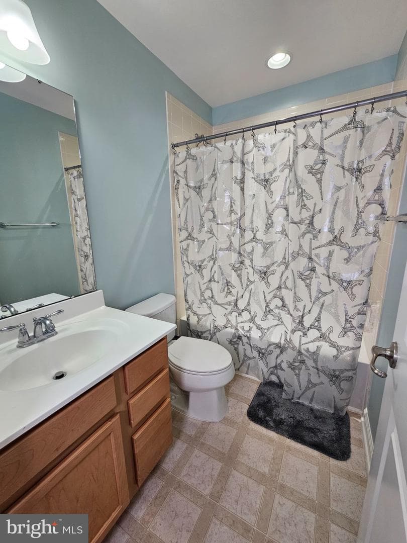 114 Lattice Drive photo 45