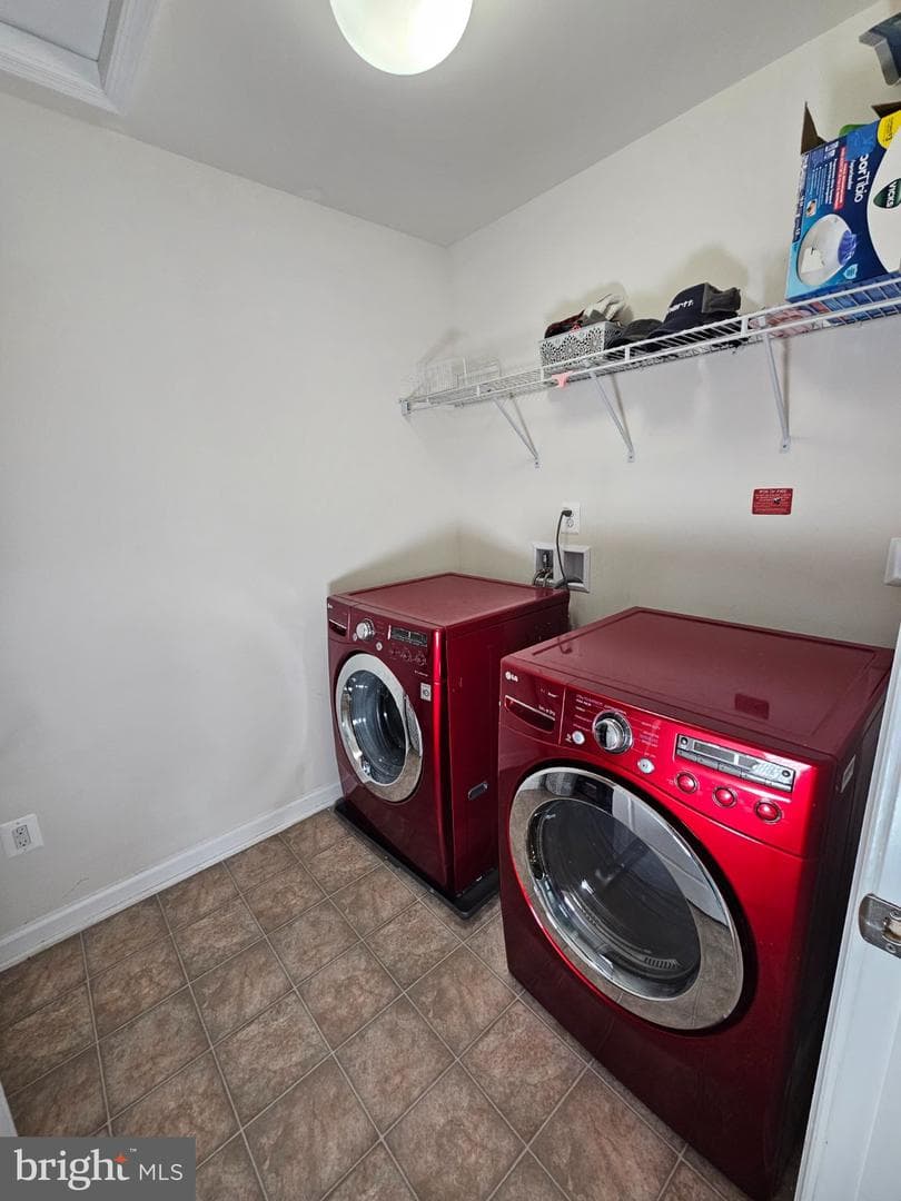 114 Lattice Drive photo 47