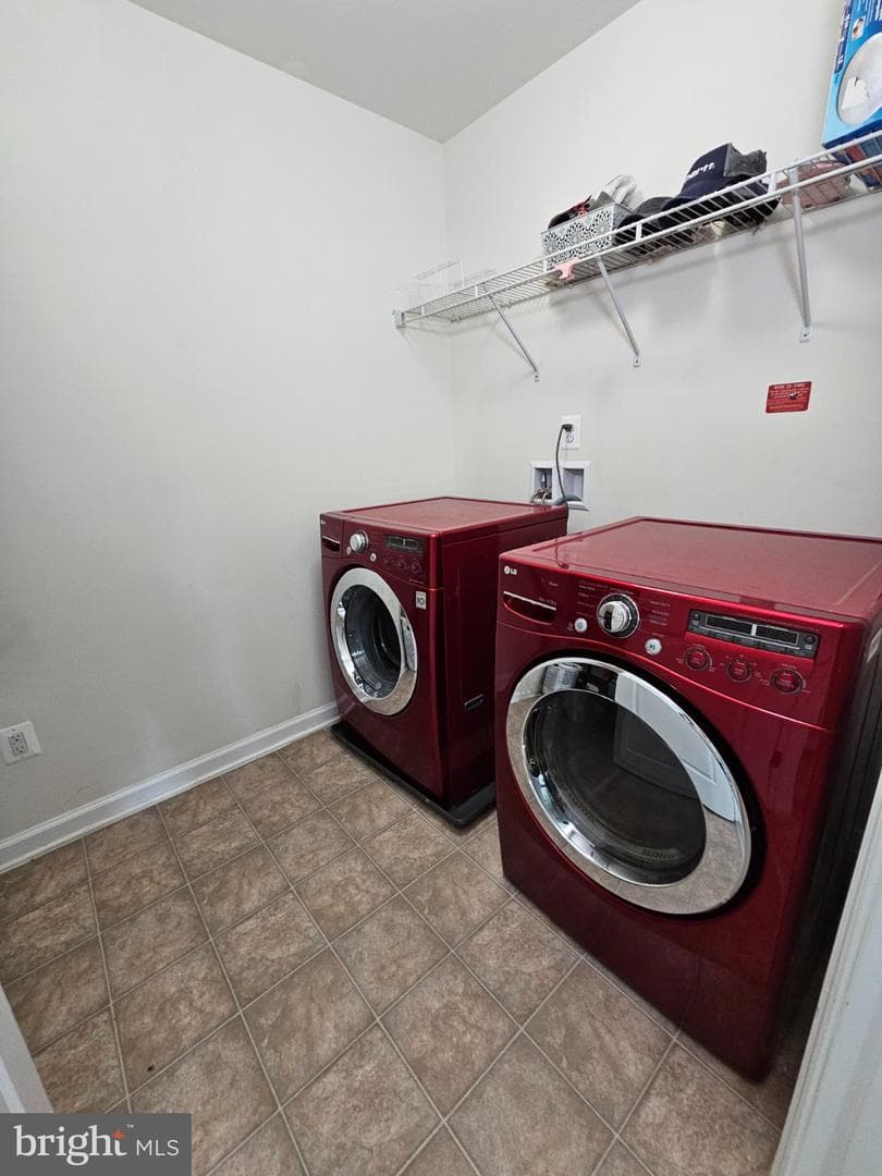 114 Lattice Drive photo 48