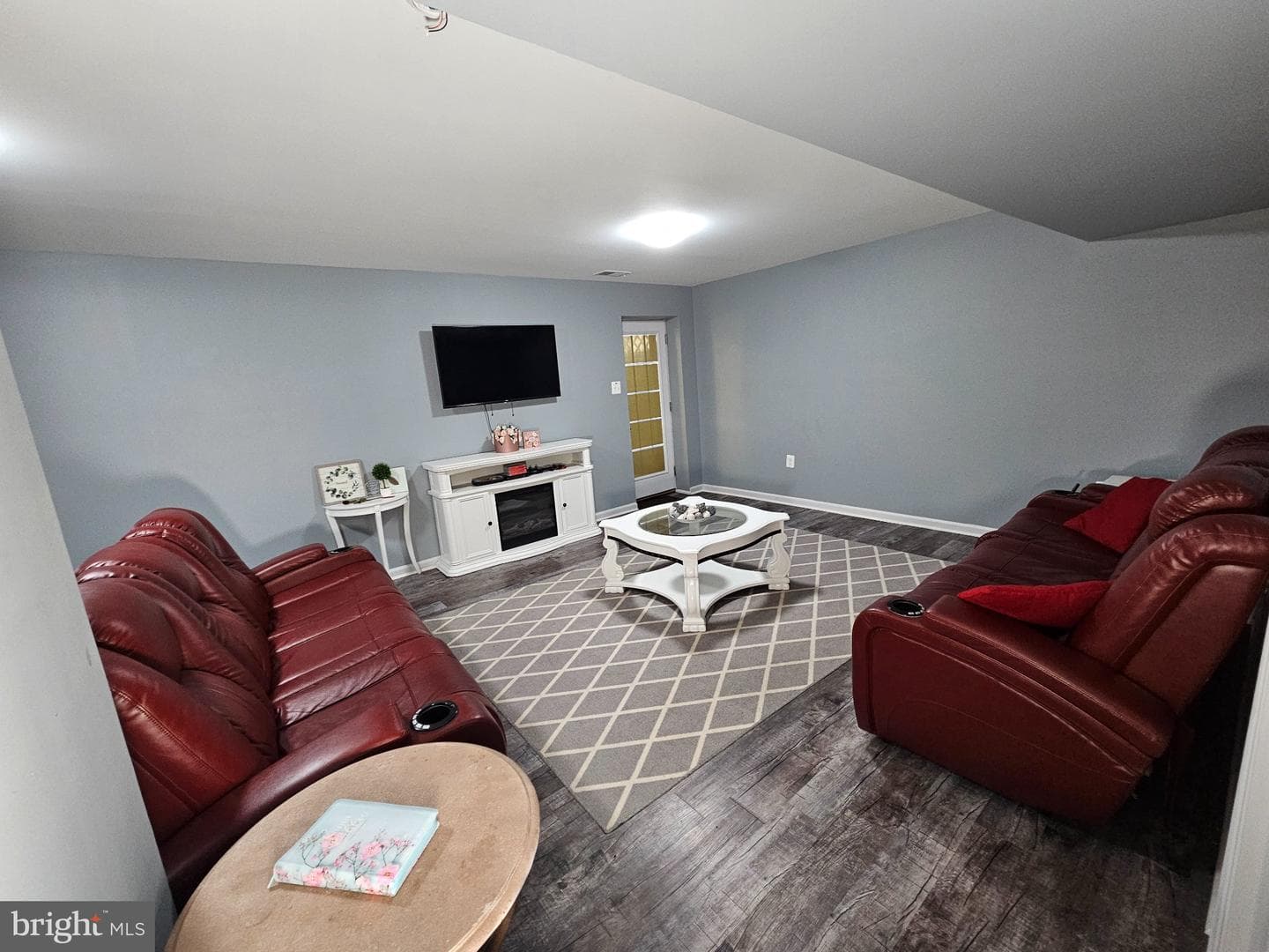 114 Lattice Drive photo 49