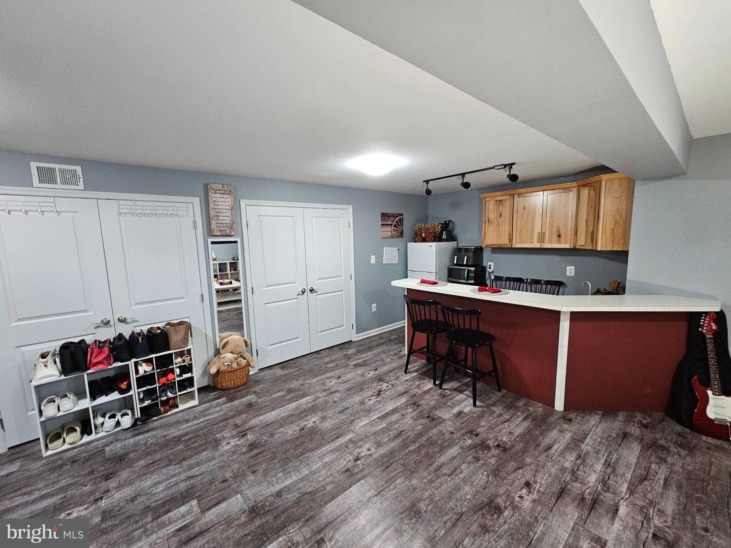 114 Lattice Drive photo 55
