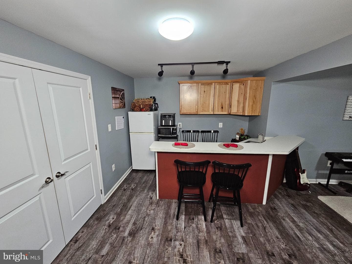 114 Lattice Drive photo 57
