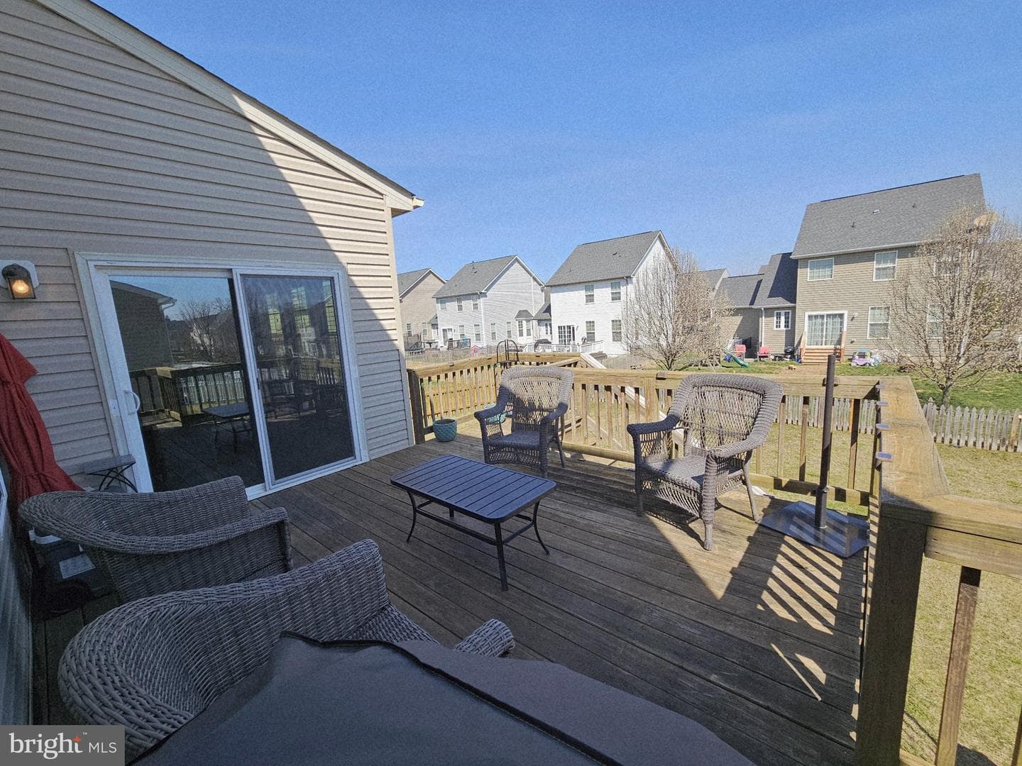 114 Lattice Drive photo 65