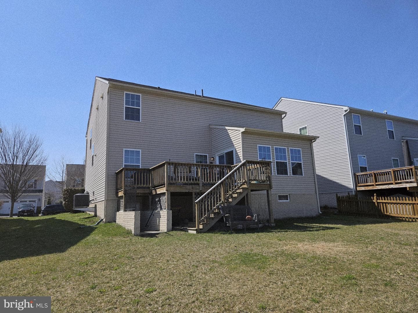 114 Lattice Drive photo 66