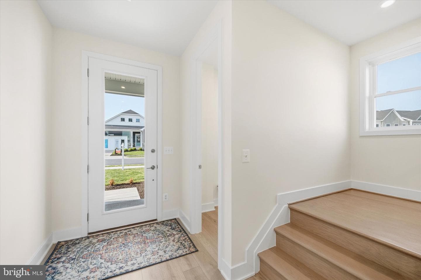104 Wagtail Lane, Winchester