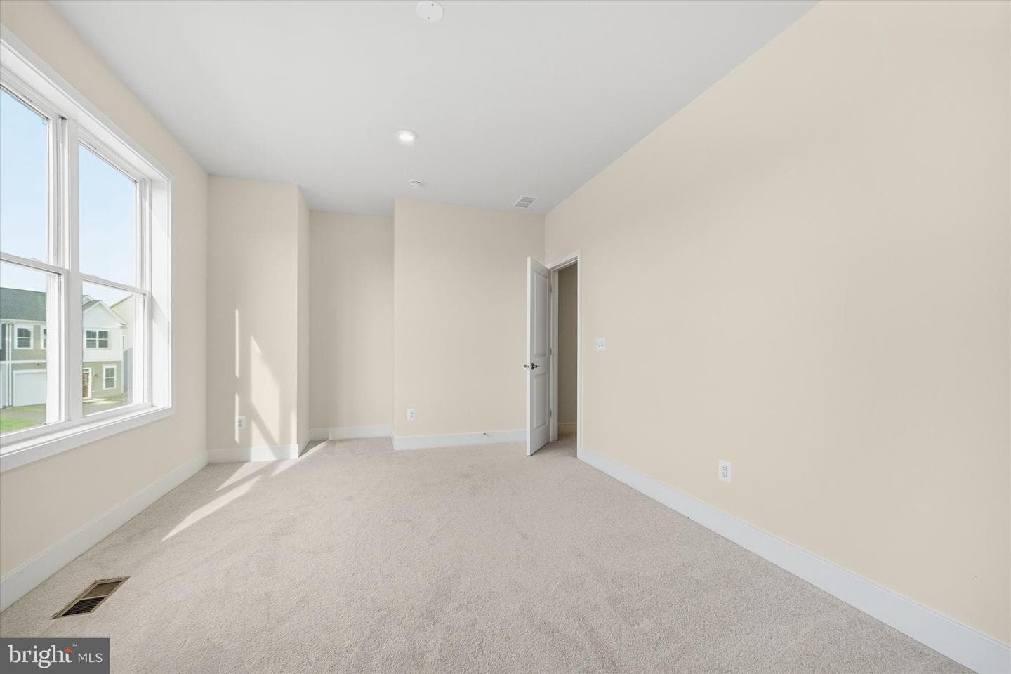 104 Wagtail Lane photo 28
