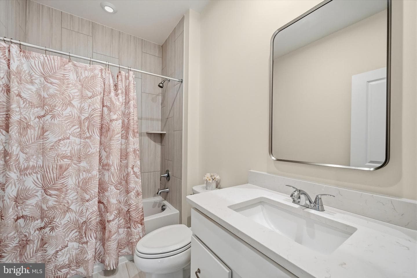 104 Wagtail Lane photo 29