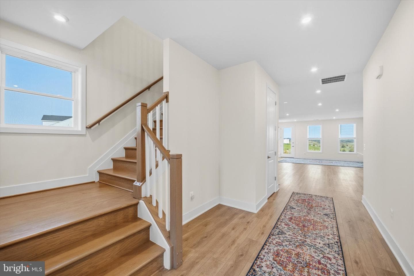 104 Wagtail Lane photo 3