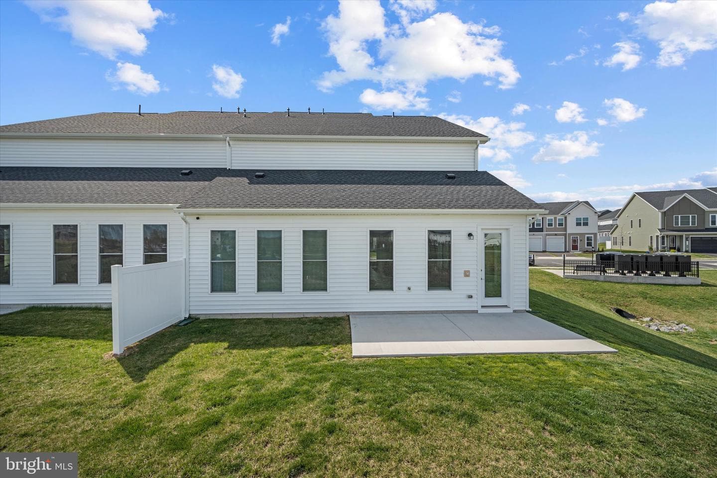 104 Wagtail Lane photo 30