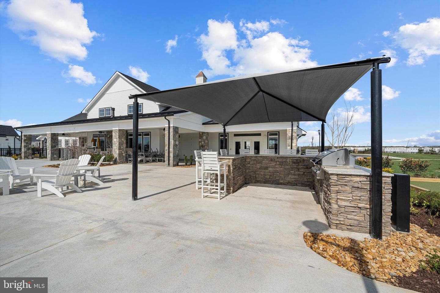 104 Wagtail Lane photo 43