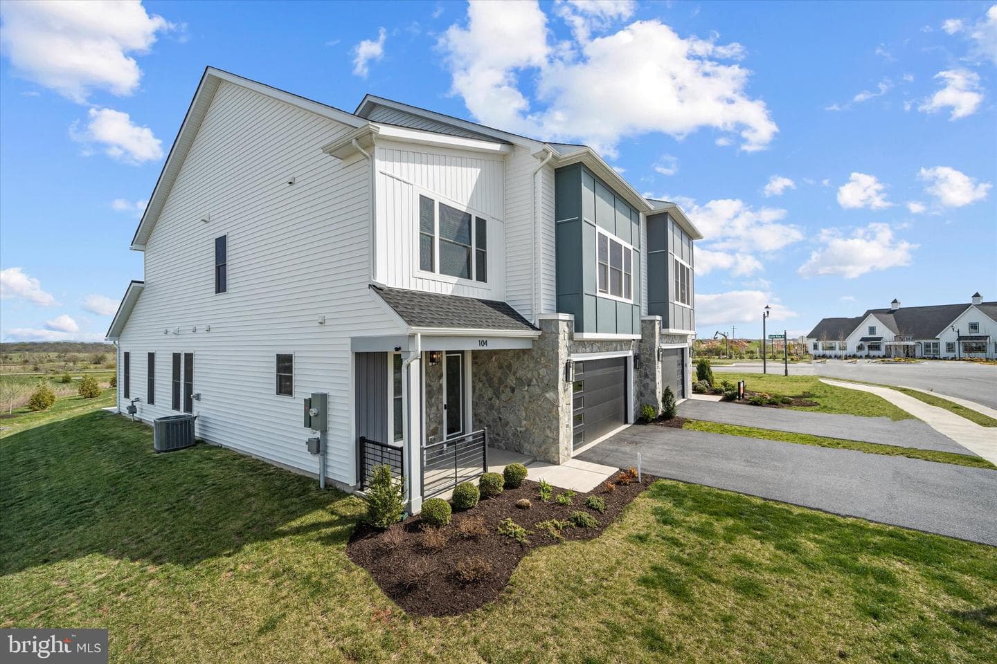 104 Wagtail Lane photo 46