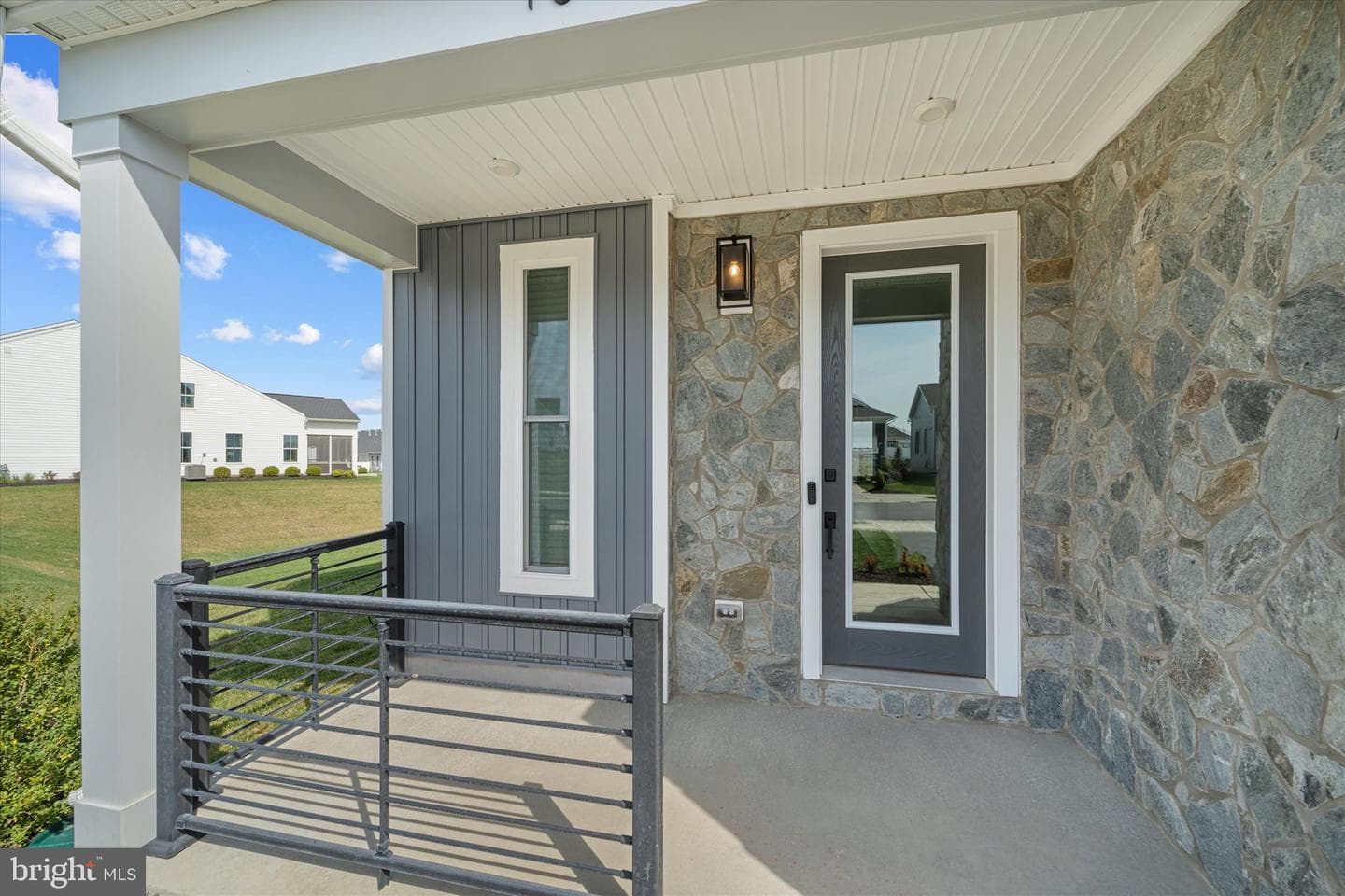 104 Wagtail Lane photo 47
